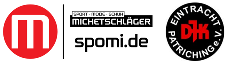 DJK Patriching