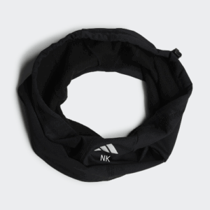 adidas Tiro 23 League Halswärmer